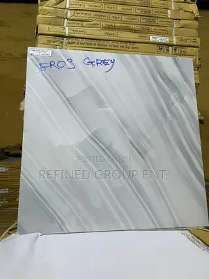 60/60cm Imported Porcelain Tiles