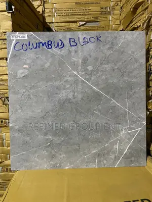 60/60cm Imported Porcelain Tiles