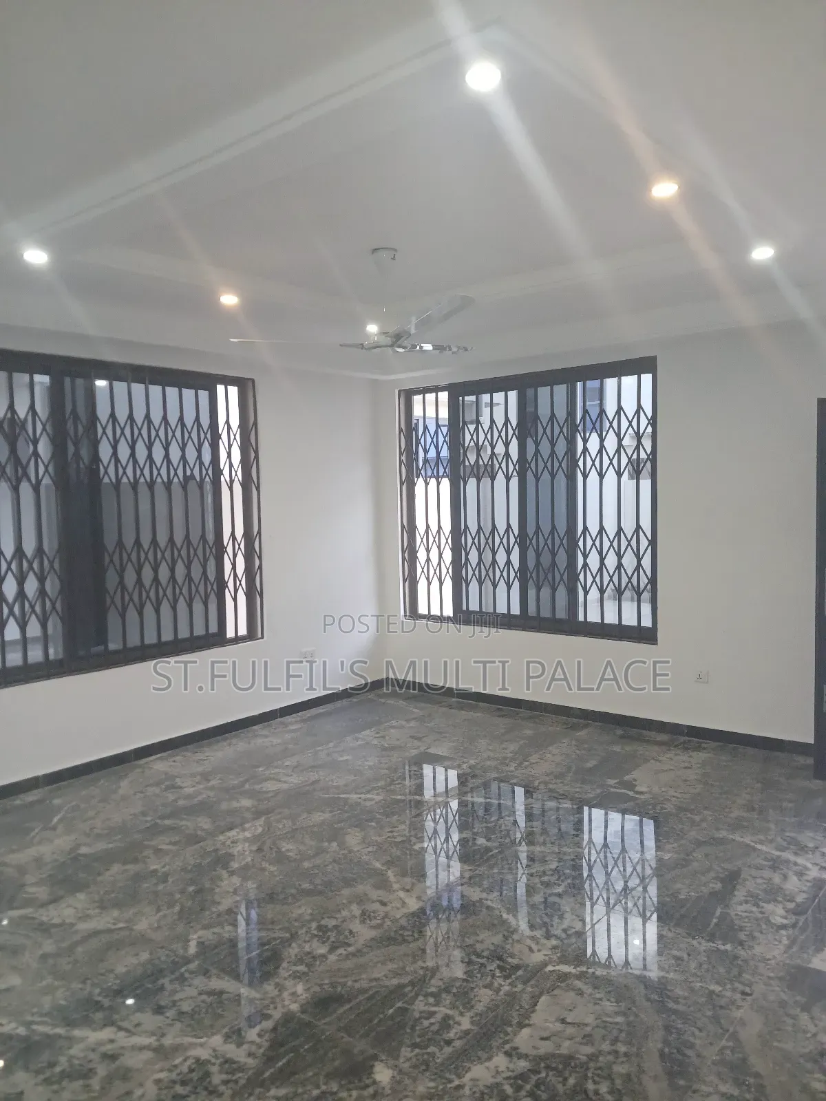 3bdrm House in Oyarifa, Adenta for rent