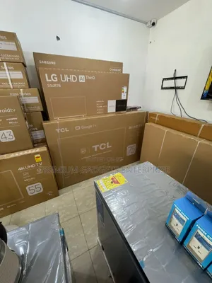 TCL True Uhd + HDR 10+ 75" Google Tv 75p6l Wifi,