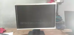Hp 24 Inch Monitor Wide