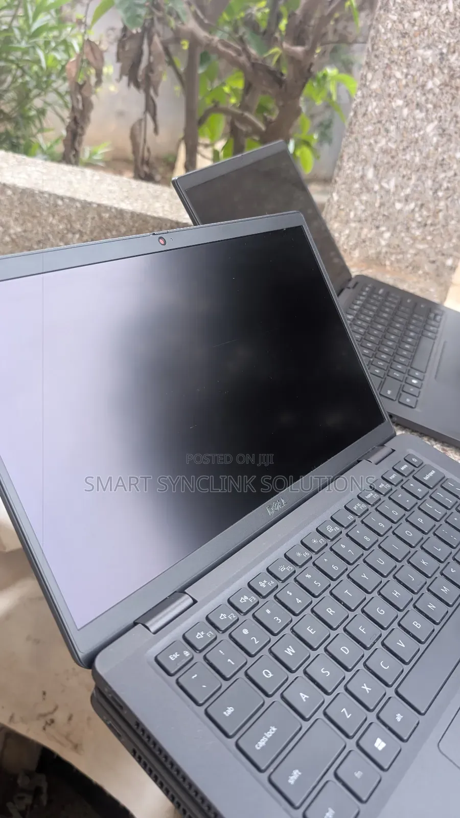 New Laptop Dell Latitude 7320 16GB Intel Core i5 SSD 256GB