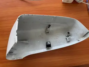 Acura Rdx 2019 Driving Mirror Cover