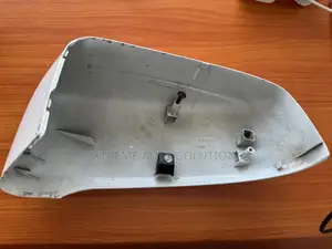 Acura Rdx 2019 Driving Mirror Cover