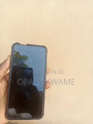 Photo - Huawei Y9 128 GB Purple