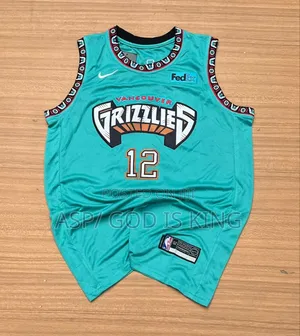 Basketball NBA Jerseys
