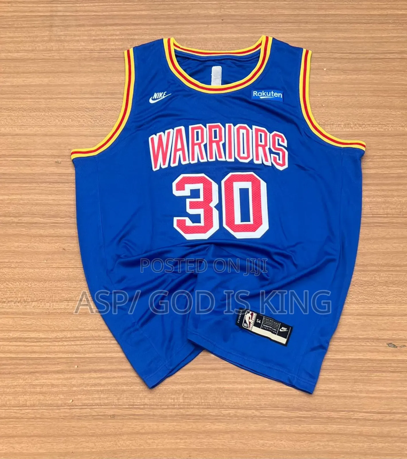 Basketball NBA Jerseys