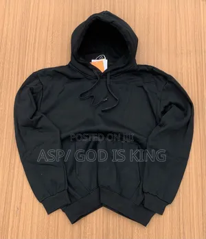 Original Hoody