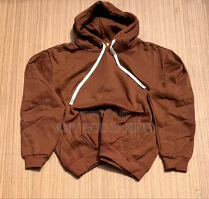 Original Hoody