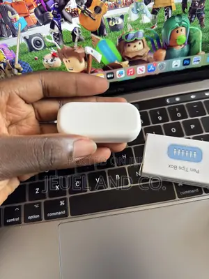 Special Apple Pencil Tips