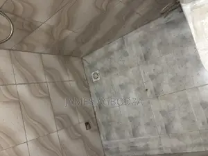 Good Finishing Master in Tiling