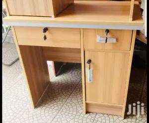 Office Desk