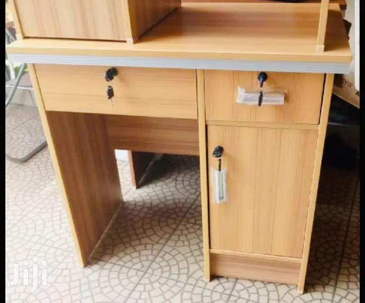 Office Desk
