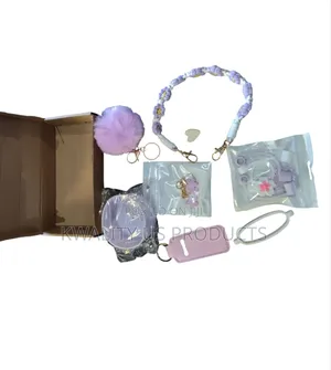 Stanley Tumbler Accessories Set