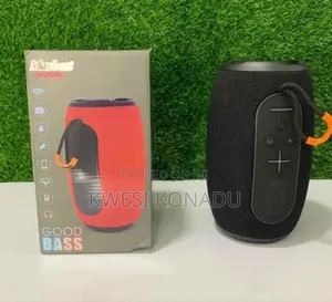 2026 Maxbest Mb-Tm09 Rechargable Speaker