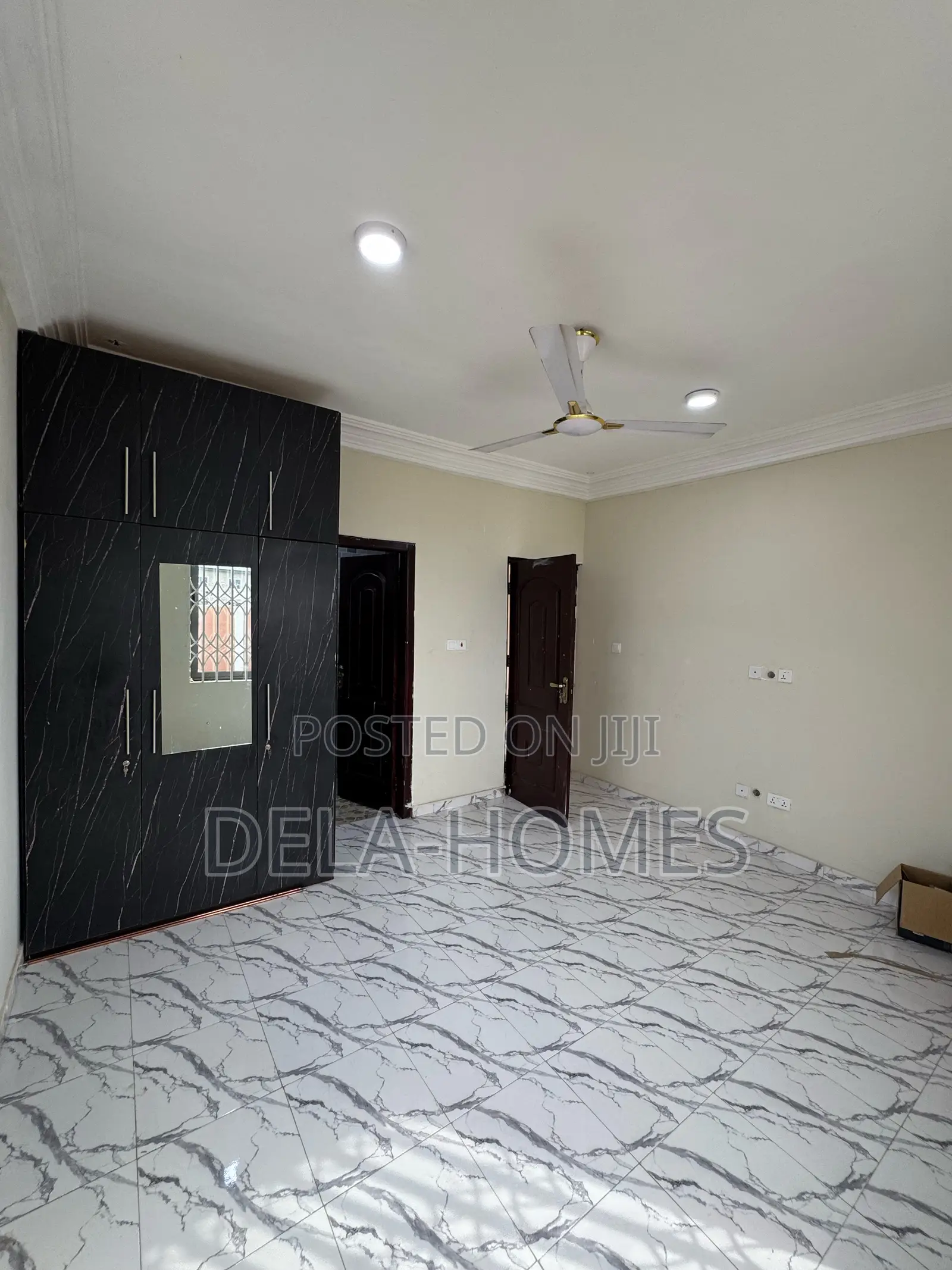 2bdrm Apartment in Amrahia, Frafraha for rent