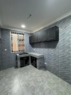 2bdrm Apartment in Amrahia, Frafraha for rent