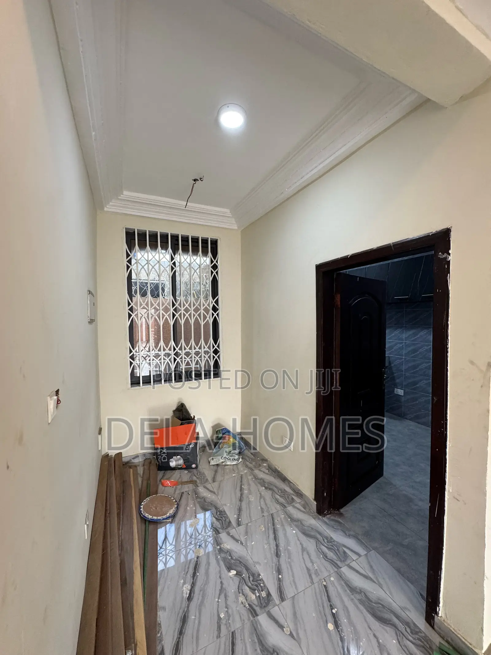 2bdrm Apartment in Amrahia, Frafraha for rent