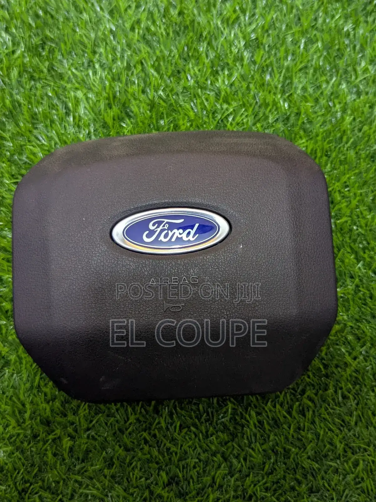 Ford F150 Airbag Cover 2016 2017 2018 2019 2020 2021 2022