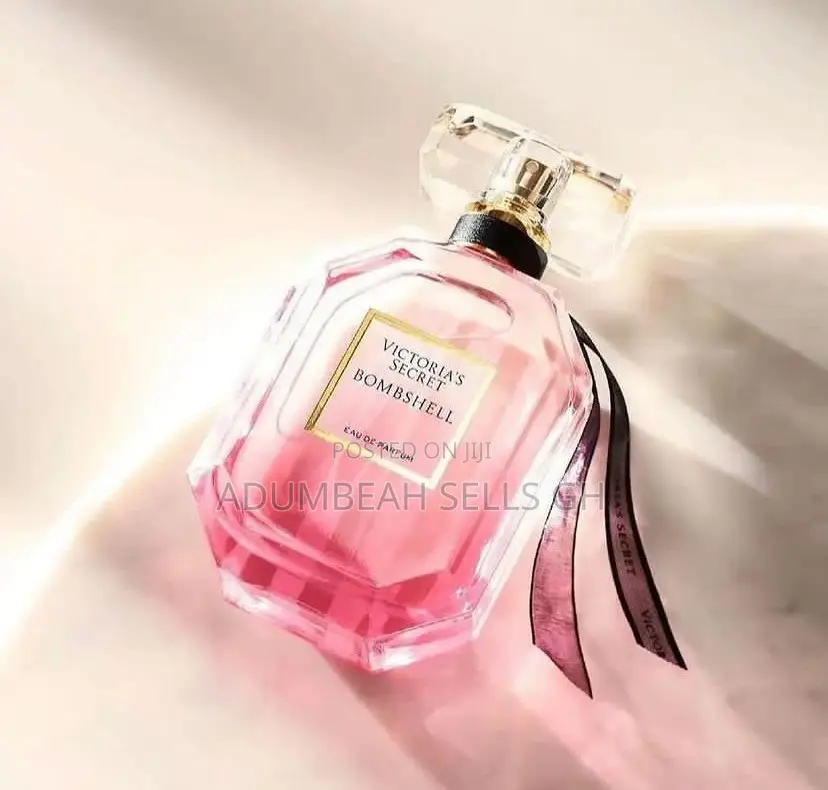 Perfumes for Women