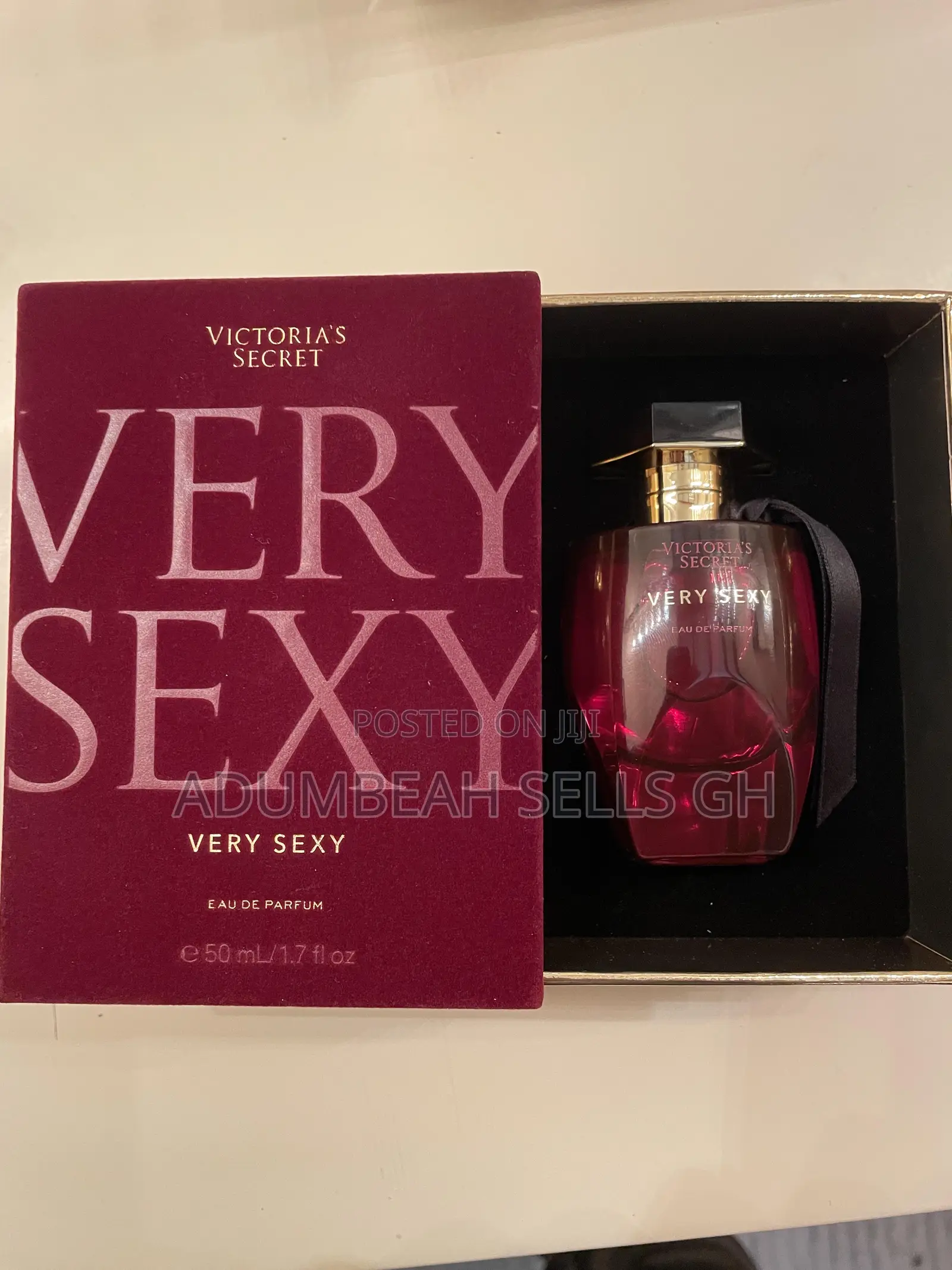 Perfumes for Women