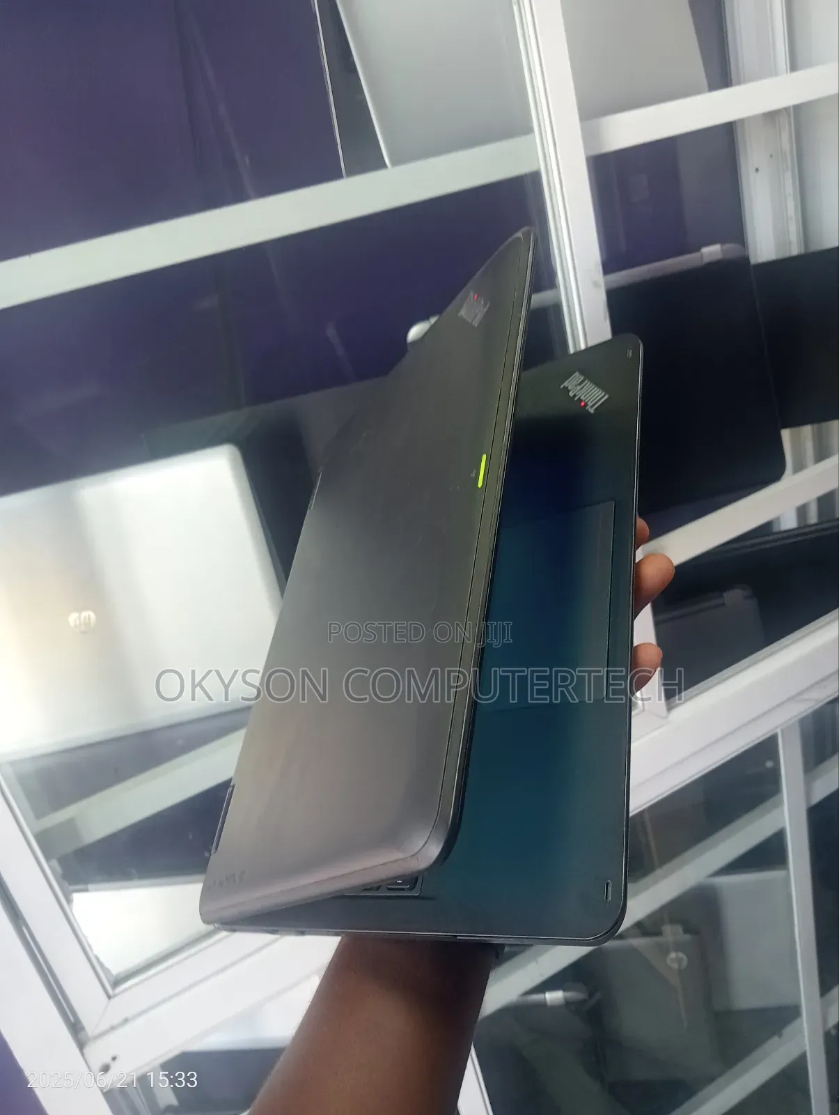 Laptop Lenovo Yoga 11e 4GB Intel HDD 500GB