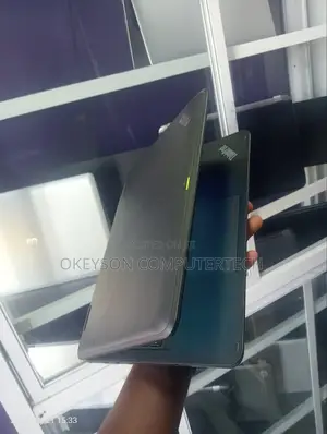 Laptop Lenovo Yoga 11e 4GB Intel HDD 500GB