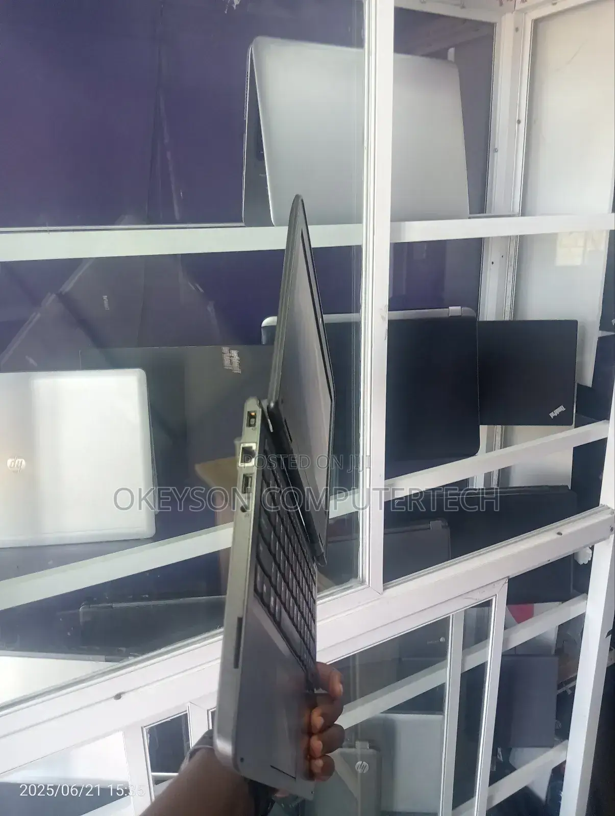 Laptop Lenovo Yoga 11e 4GB Intel HDD 500GB