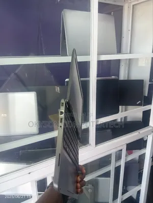 Laptop Lenovo Yoga 11e 4GB Intel HDD 500GB