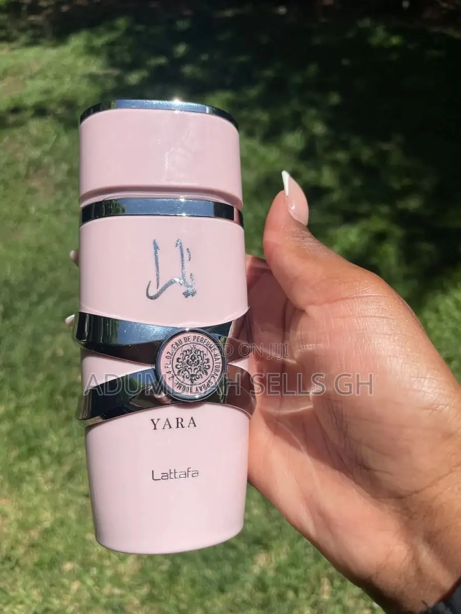 Perfumes for Women