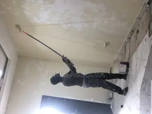 Good Master in Painting
