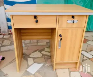 Office Computer Desk