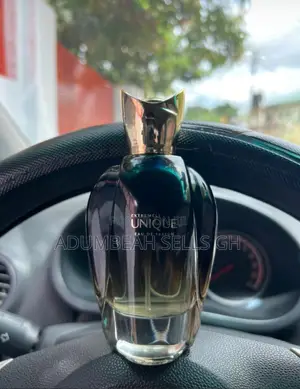 Perfume for Men