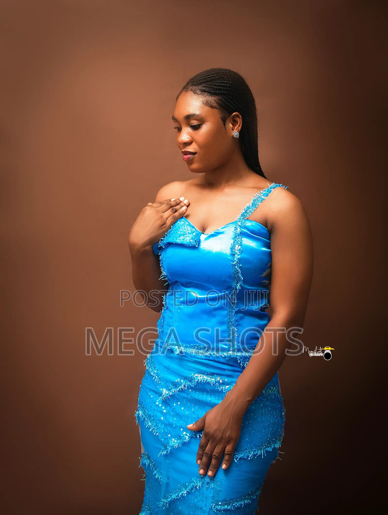 Photography and Videography Services