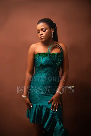 Photography and Videography Services