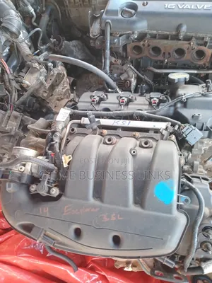 Home Used Engines (Toyota, Lexus, Chevy Cruse, Nissan, Honda