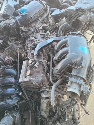 Home Used Engines (Toyota, Lexus, Chevy Cruse, Nissan, Honda