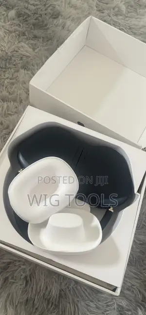 Airpod Max