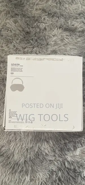 Airpod Max
