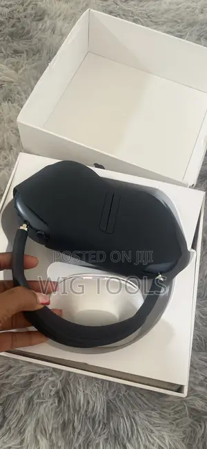 Airpod Max