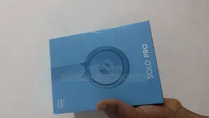 Beats Solo Pro