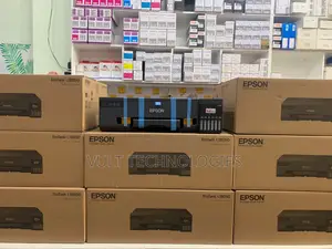 Epson L18050