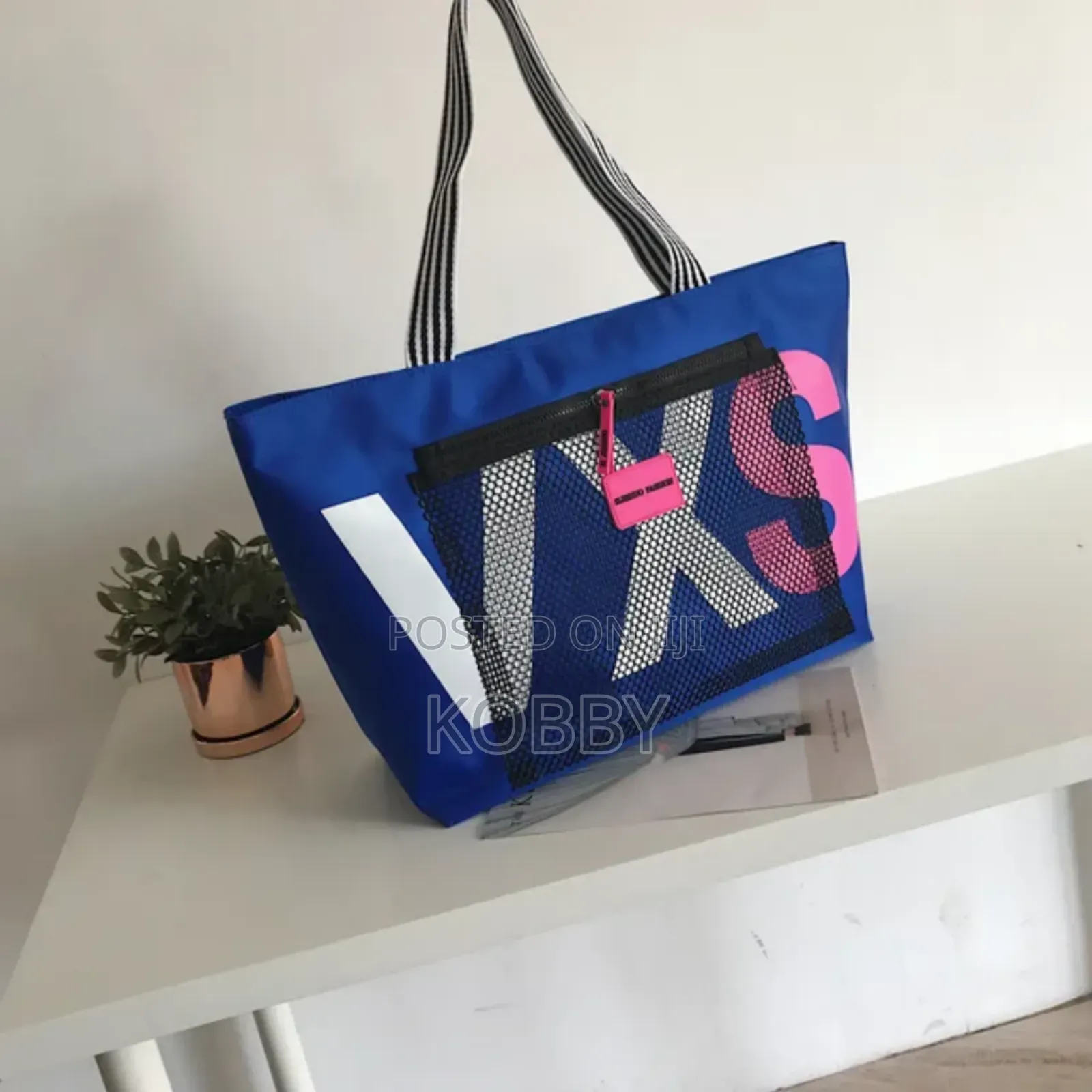 Travel Bag for Ladies