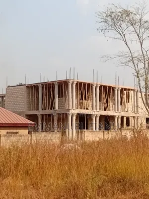 Carpentery Work Is Available