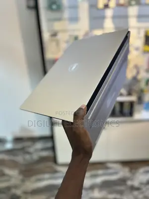 Photo - Laptop Dell XPS 14 (L421X) 8GB Intel Core I7 SSD 256GB