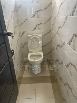 Mini Flat in New Gbawe for rent