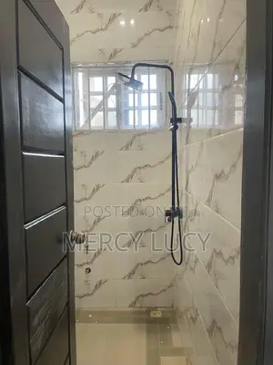 Mini Flat in New Gbawe for rent