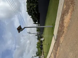 Titled Plot Available at Santoe