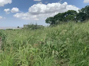 1 Plot of Land at Peduase Springfield Estate for Sale