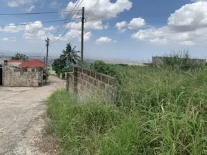 1 Plot of Land at Peduase Springfield Estate for Sale